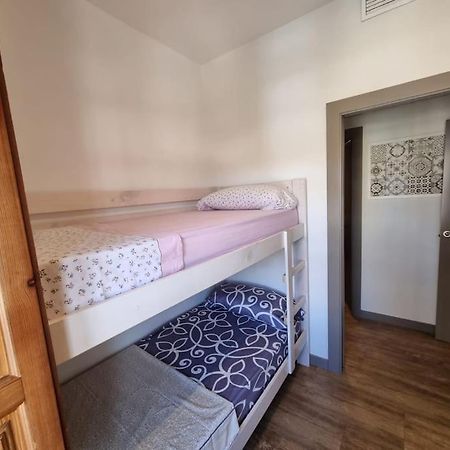 Exclusividad A Pie De La Torre De La Catedral Appartement Granada Buitenkant foto